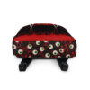 Backpack - Image 4
