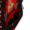 Backpack - Image 3
