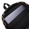 Backpack - Image 5
