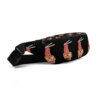 Fanny Pack - Image 2