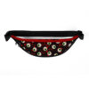 Fanny Pack - Image 3