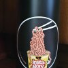 Ramen Time! Vinyl Sticker- Limited Quantities - Image 3