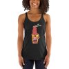 Ramen Time! Limited Edition Women's Tank Top